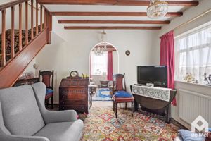 Photo 12- click for photo gallery